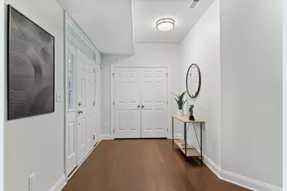 59 Townsendblvd #59, Westborough, MA 01581 - Photo 3