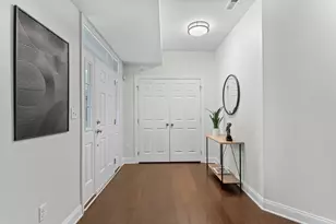 59 Townsend Blvd, Westborough, MA 01581 - Photo 3