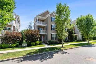 59 Townsensblvd, Westborough, MA 01581 - Photo 1
