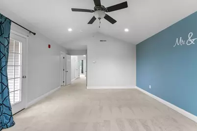 59 Townsensblvd #59, Westborough, MA 01581 - Photo 23