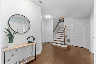 59 Townsensblvd #59, Westborough, MA 01581 - Photo 5