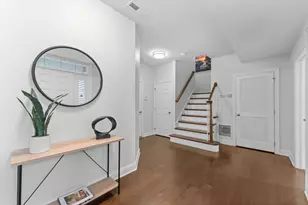 59 Townsend Blvd, Westborough, MA 01581 - Photo 5