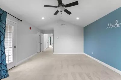 59 Townsendblvd #59, Westborough, MA 01581 - Photo 23