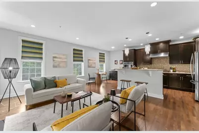 59 Townsensblvd #59, Westborough, MA 01581 - Photo 13