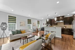 59 Townsend Blvd, Westborough, MA 01581 - Photo 13