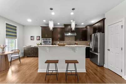 59 Townsendblvd #59, Westborough, MA 01581 - Photo 11