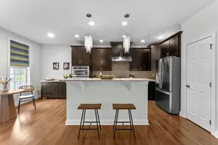 59 Townsend Blvd, Westborough, MA 01581 - Photo 11