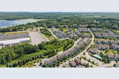 59 Townsensblvd #59, Westborough, MA 01581 - Photo 37