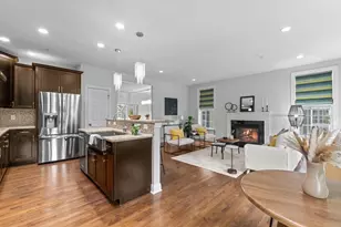59 Townsend Blvd, Westborough, MA 01581 - Photo 7