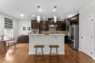 59 Townsend Blvd, Westborough, MA 01581 - Photo 11