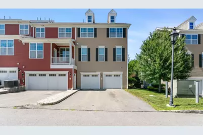 59 Townsendblvd #59, Westborough, MA 01581 - Photo 33