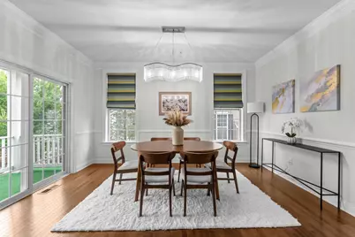 59 Townsendblvd #59, Westborough, MA 01581 - Photo 15