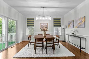 59 Townsend Blvd, Westborough, MA 01581 - Photo 15
