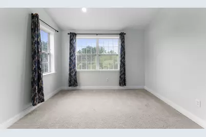 59 Townsendblvd #59, Westborough, MA 01581 - Photo 27