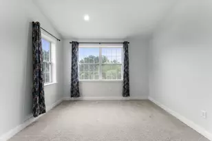 59 Townsend Blvd, Westborough, MA 01581 - Photo 27