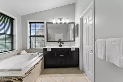 59 Townsensblvd #59, Westborough, MA 01581 - Photo 25