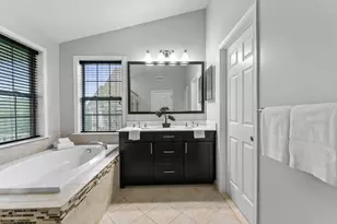 59 Townsend Blvd, Westborough, MA 01581 - Photo 25