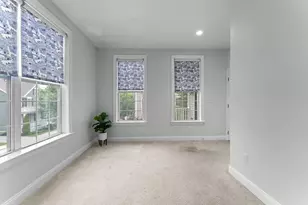 59 Townsend Blvd, Westborough, MA 01581 - Photo 19