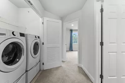 59 Townsensblvd #59, Westborough, MA 01581 - Photo 31