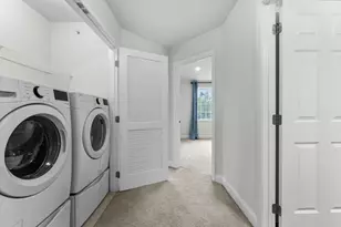 59 Townsend Blvd, Westborough, MA 01581 - Photo 31