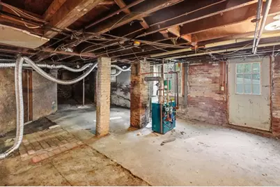 1-3 Oak St, Clinton, MA 01510 - Photo 41