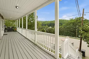 13 Oak St, Clinton, MA 01510 - Photo 7