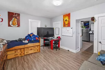1-3 Oak St, Clinton, MA 01510 - Photo 27