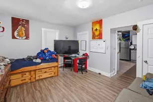 13 Oak St, Clinton, MA 01510 - Photo 27