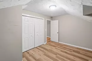 13 Oak St, Clinton, MA 01510 - Photo 33
