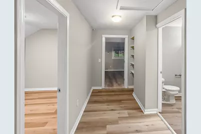1-3 Oak St, Clinton, MA 01510 - Photo 15