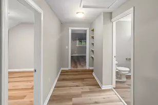 13 Oak St, Clinton, MA 01510 - Photo 15