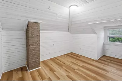 1-3 Oak St, Clinton, MA 01510 - Photo 29