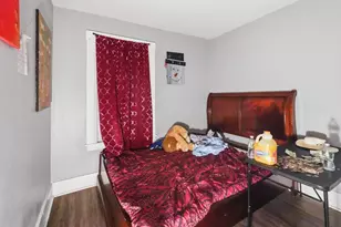 13 Oak St, Clinton, MA 01510 - Photo 23