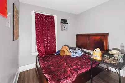 1-3 Oak St, Clinton, MA 01510 - Photo 23
