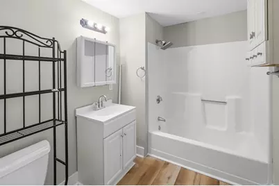 1-3 Oak St, Clinton, MA 01510 - Photo 19