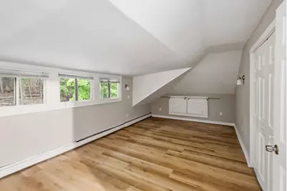 1-3 Oak St, Clinton, MA 01510 - Photo 31
