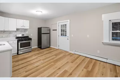 1-3 Oak St, Clinton, MA 01510 - Photo 13