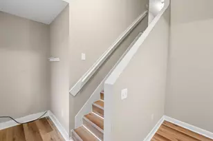 13 Oak St, Clinton, MA 01510 - Photo 17