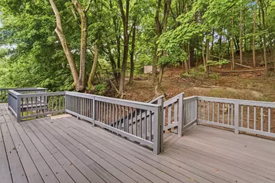 1-3 Oak St, Clinton, MA 01510 - Photo 9