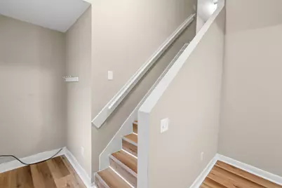 1-3 Oak St, Clinton, MA 01510 - Photo 17