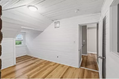 1-3 Oak St, Clinton, MA 01510 - Photo 35