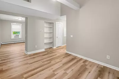 1-3 Oak St, Clinton, MA 01510 - Photo 11