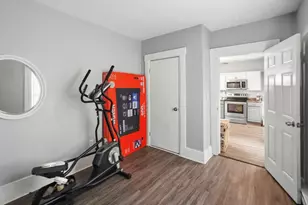 13 Oak St, Clinton, MA 01510 - Photo 21