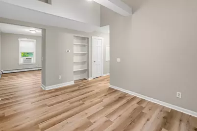 1-3 Oak St, Clinton, MA 01510 - Photo 11