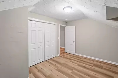 1-3 Oak St, Clinton, MA 01510 - Photo 33