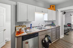 13 Oak St, Clinton, MA 01510 - Photo 25