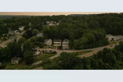 1-3 Oak St, Clinton, MA 01510 - Photo 3