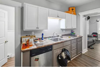 1-3 Oak St, Clinton, MA 01510 - Photo 25