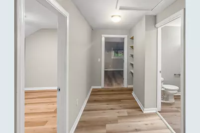 1-3 Oak St, Clinton, MA 01510 - Photo 15