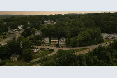 1-3 Oak St, Clinton, MA 01510 - Photo 3